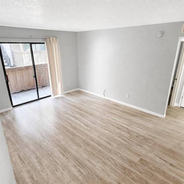 8110 Skillman Street #1002, Dallas, TX 75231