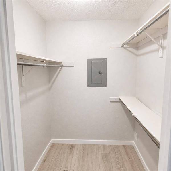 8110 Skillman Street #1002, Dallas, TX 75231