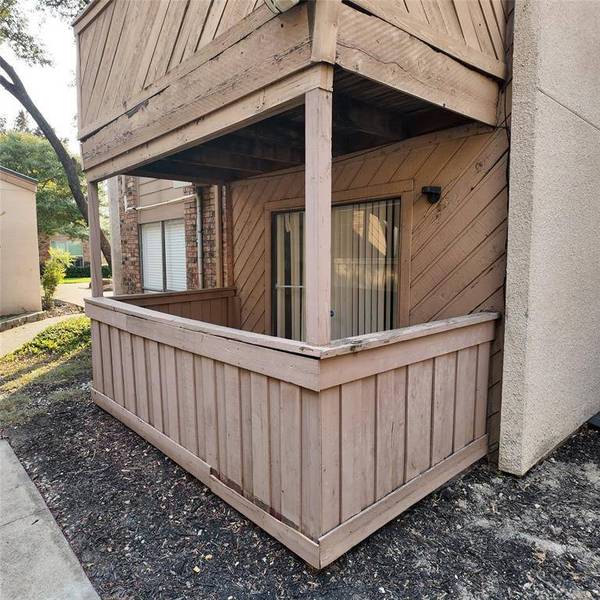 8110 Skillman Street #1002, Dallas, TX 75231