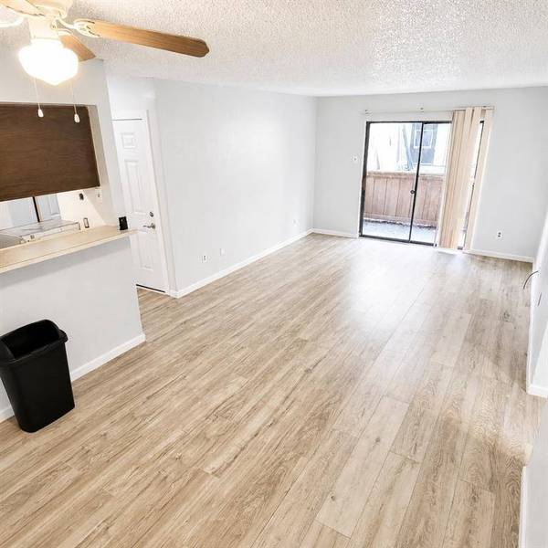 8110 Skillman Street #1002, Dallas, TX 75231