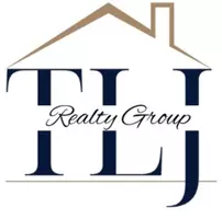 TLJ Realty Group