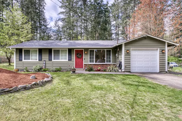 14122 97th Ave NW, Gig Harbor, WA 98329-7096