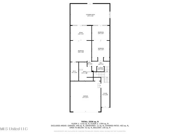 1478 Beach Blvd Boulevard #G, Biloxi, MS 39530