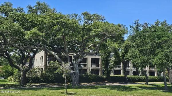 1478 Beach Blvd Boulevard #G, Biloxi, MS 39530