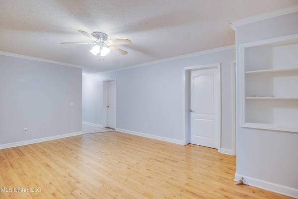 934 Cleveland Avenue, Gulfport, MS 39507