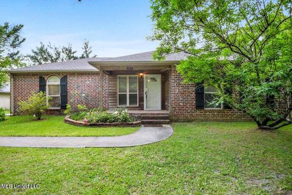 934 Cleveland Avenue, Gulfport, MS 39507
