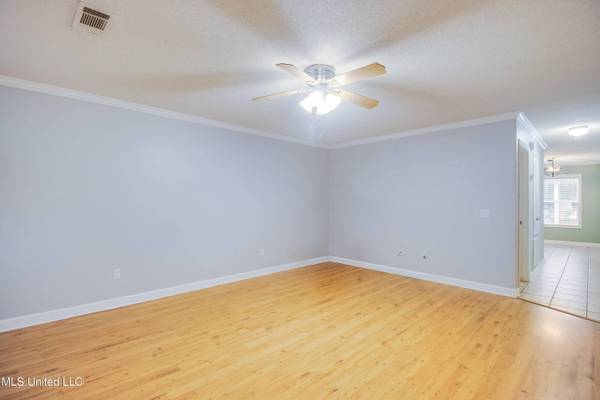 934 Cleveland Avenue, Gulfport, MS 39507