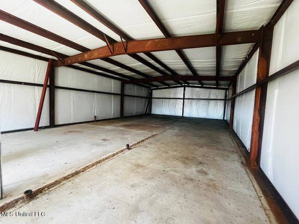 3222 Toncrey Road, D'iberville, MS 39540