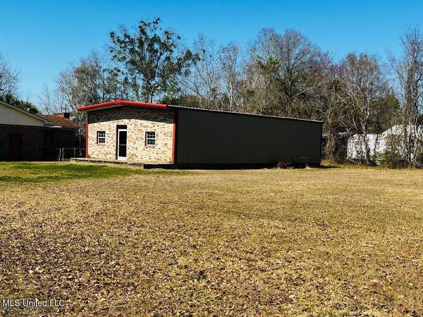3222 Toncrey Road, D'iberville, MS 39540