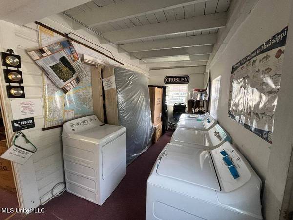 308 Santini Street, Biloxi, MS 39530