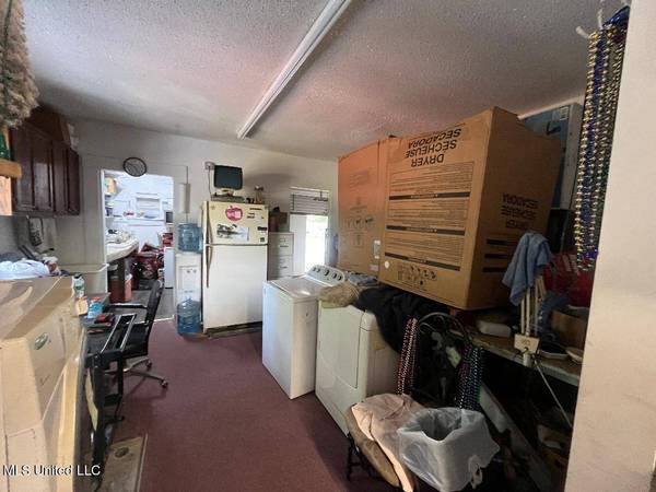 308 Santini Street, Biloxi, MS 39530