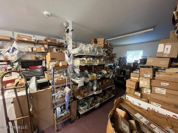 308 Santini Street, Biloxi, MS 39530