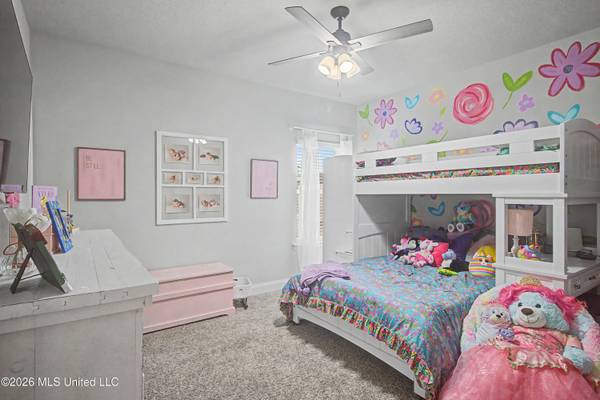 12285 Savannah Circle, Ocean Springs, MS 39564