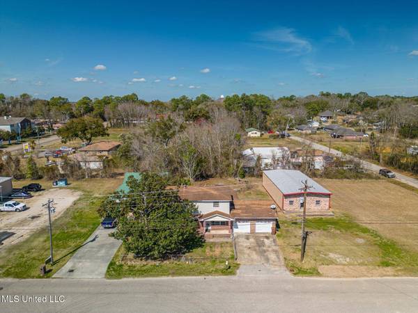 3222 Toncrey Road, D'iberville, MS 39540