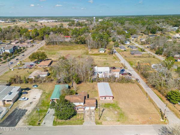 3222 Toncrey Road, D'iberville, MS 39540
