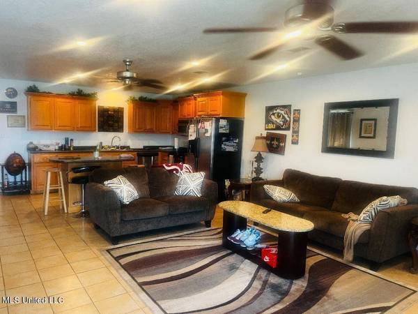 3222 Toncrey Road, D'iberville, MS 39540