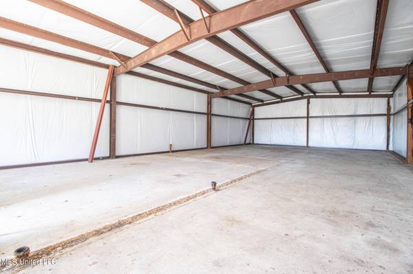 3222 Toncrey Road, D'iberville, MS 39540