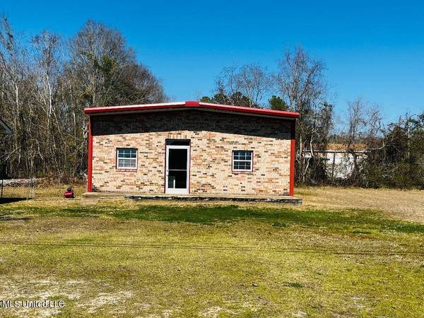 3222 Toncrey Road, D'iberville, MS 39540