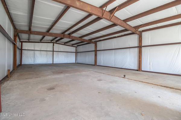 3222 Toncrey Road, D'iberville, MS 39540