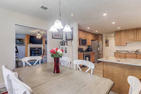 236 Rue Petit Bois, Biloxi, MS 39531