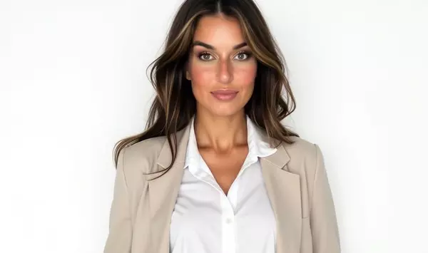 Model