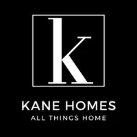 Keller Williams Realty Florida Partners
