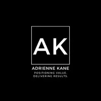 Adrienne Kane, Luxury Listing Specialist serving Northeast Orlando & Coastal Volusia