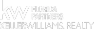 KellerWilliams_Realty_FloridaPartners_Logo_rev-W