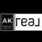 AK real logo (1)