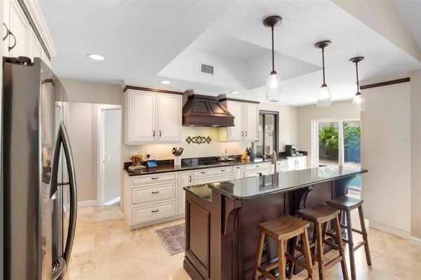 1261 BURNING TREE LN, Winter Park, FL 32792