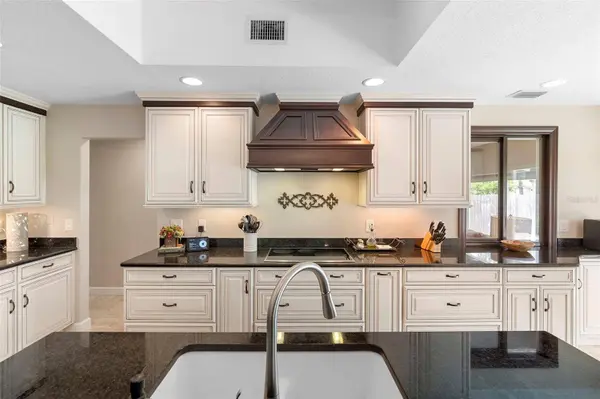 1261 BURNING TREE LN, Winter Park, FL 32792