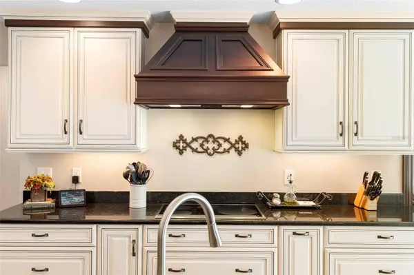 1261 BURNING TREE LN, Winter Park, FL 32792