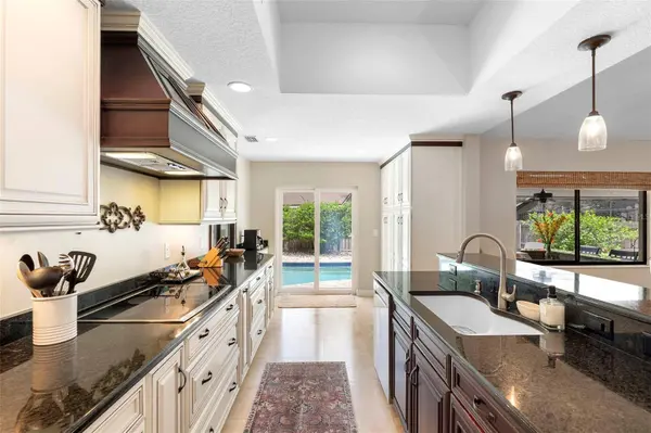 1261 BURNING TREE LN, Winter Park, FL 32792