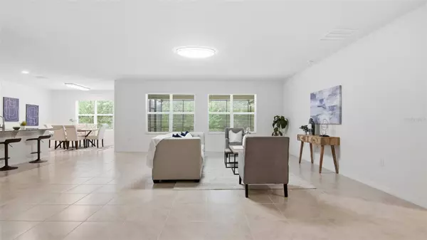 317 NOWELL LOOP, Deland, FL 32724