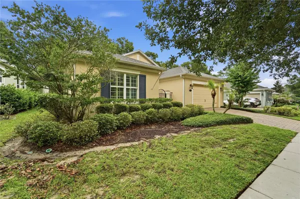 125 ASTERBROOKE DR, Deland, FL 32724