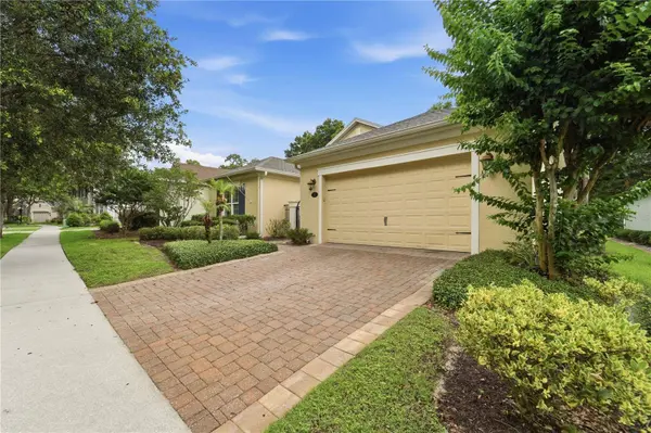 125 ASTERBROOKE DR, Deland, FL 32724