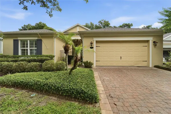 125 ASTERBROOKE DR, Deland, FL 32724