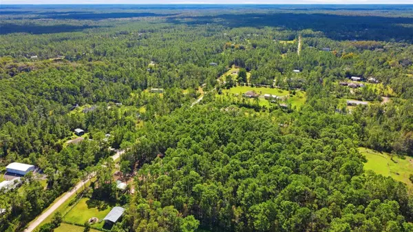 269 HEMLOCK DR, Ormond Beach, FL 32174