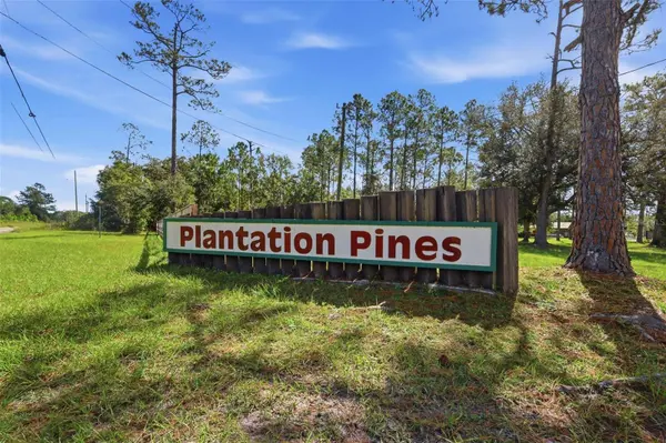 269 HEMLOCK DR, Ormond Beach, FL 32174