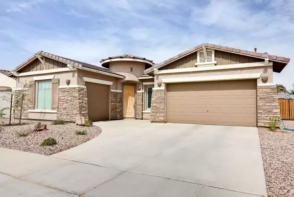 Tammy Johnson Nevada Realtor Mesquite Real Estate Agent Bunkerville Real Estate Agent Logandale Real Estate Agent Moapa Real Estate Agent Premier Properties Inc Mesquite Nevada