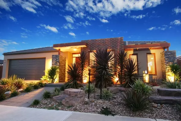 Tammy Johnson Nevada Realtor Mesquite Real Estate Agent Bunkerville Real Estate Agent Logandale Real Estate Agent Moapa Real Estate Agent Premier Properties Inc Mesquite Nevada