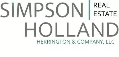 Simpson Holland Real Estate, Herrington & Company, LLC