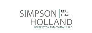 Simpson Holland Real Estate, Herrington & Company, LLC