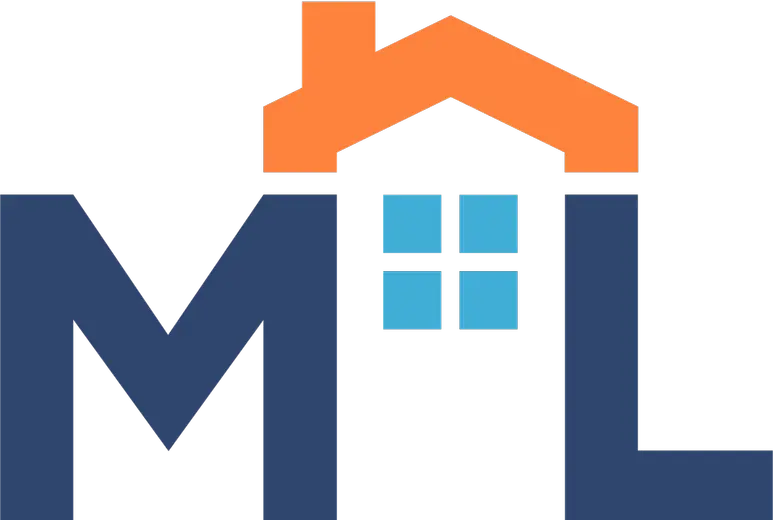 Mission Loans - Tina Marie Knowles