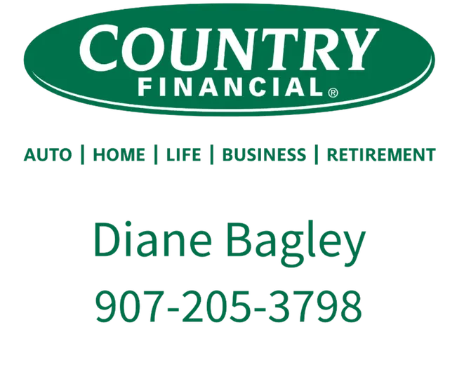 Diane Bagley