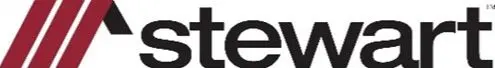 Stewart Title