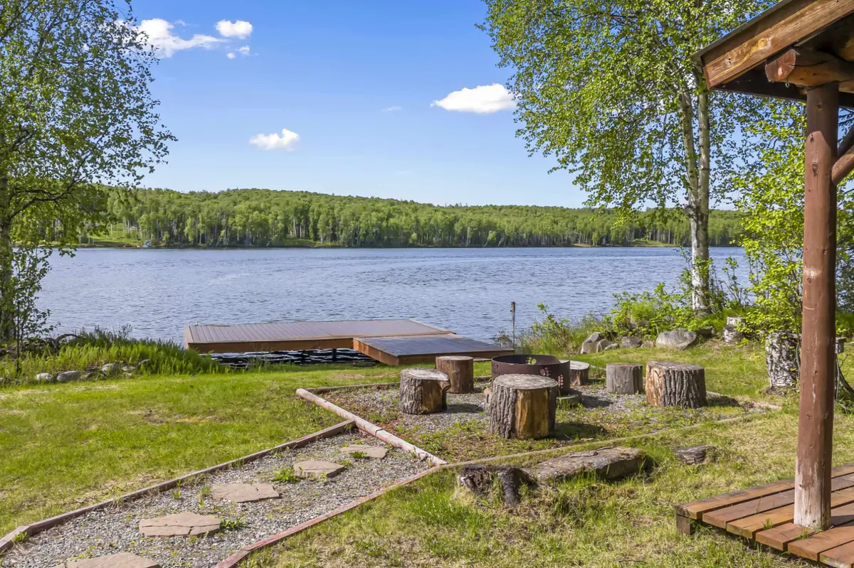 3410 N Paradise Ln, Wasilla, AK 99623-9262