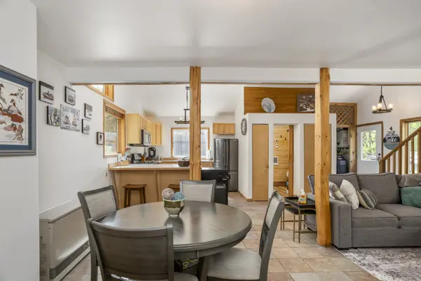 3410 N Paradise Ln, Wasilla, AK 99623-9262