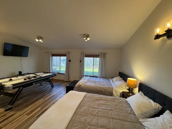 3410 N Paradise Ln, Wasilla, AK 99623-9262