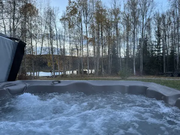3410 N Paradise Ln, Wasilla, AK 99623-9262